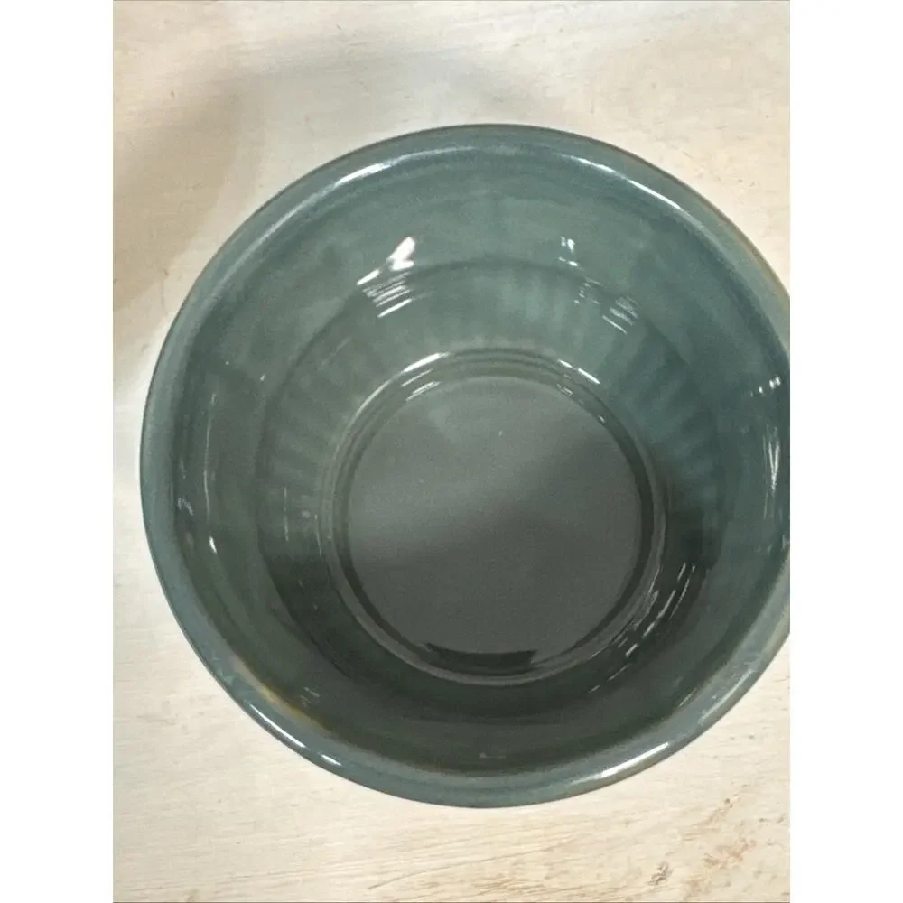 Disney Parks Disneyland Set Of 2 Mini Bowls The Haunted Mansion Gargoyles New